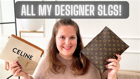 designer slg